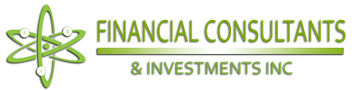 FCI Tax Services