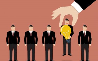 The Right Tax Preparer